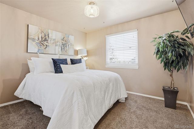 17557 E Chenango Drive, Aurora, CO 80015