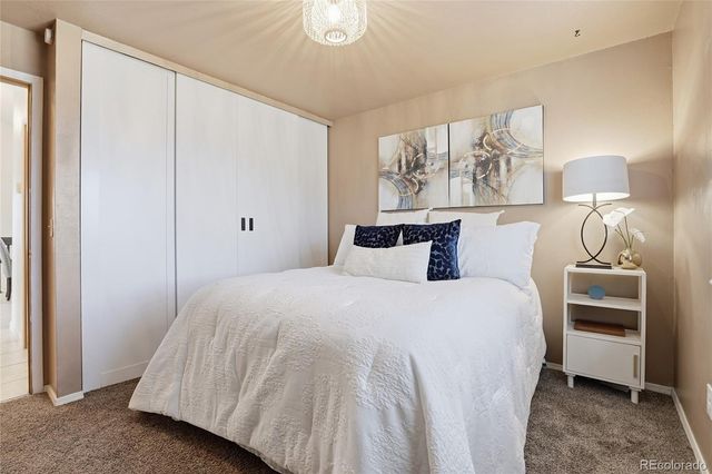 17557 E Chenango Drive, Aurora, CO 80015