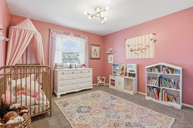 17557 E Chenango Drive, Aurora, CO 80015