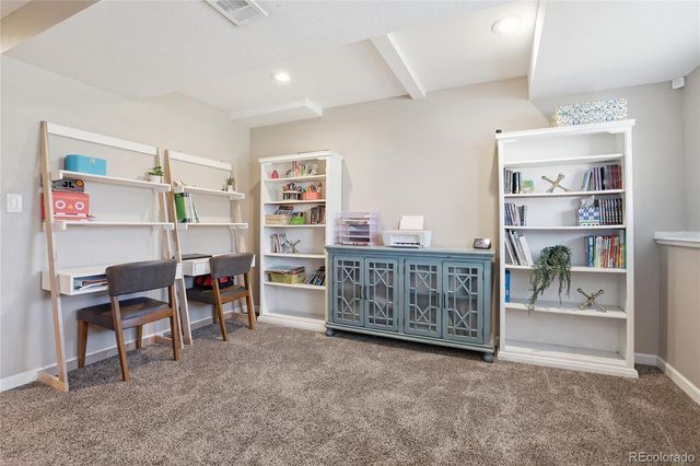 17557 E Chenango Drive, Aurora, CO 80015