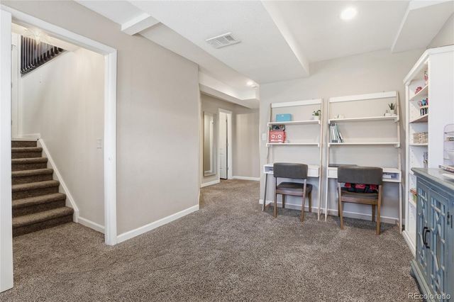 17557 E Chenango Drive, Aurora, CO 80015