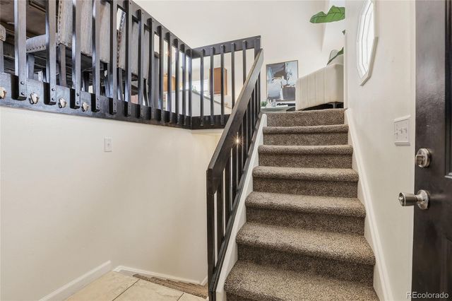 17557 E Chenango Drive, Aurora, CO 80015