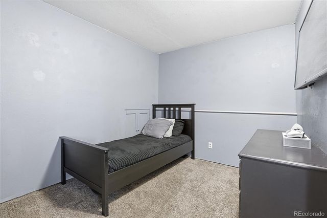 17557 E Chenango Drive, Aurora, CO 80015