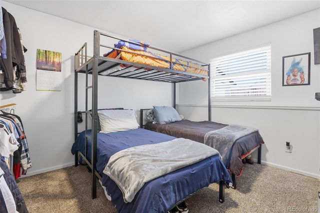 17557 E Chenango Drive, Aurora, CO 80015