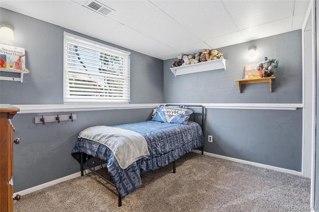 17557 E Chenango Drive, Aurora, CO 80015