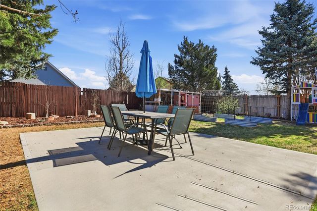 17557 E Chenango Drive, Aurora, CO 80015