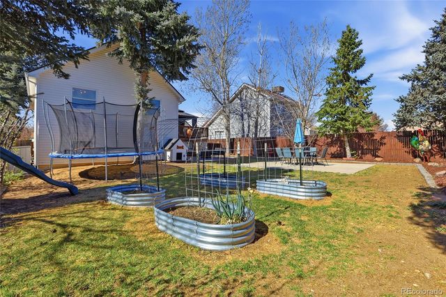 17557 E Chenango Drive, Aurora, CO 80015