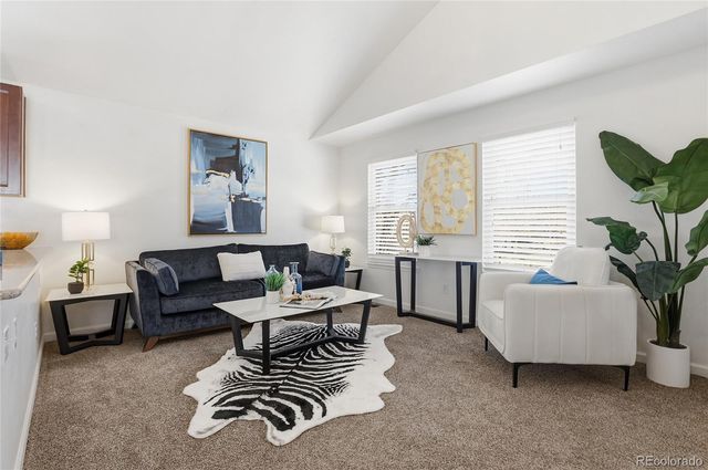 17557 E Chenango Drive, Aurora, CO 80015