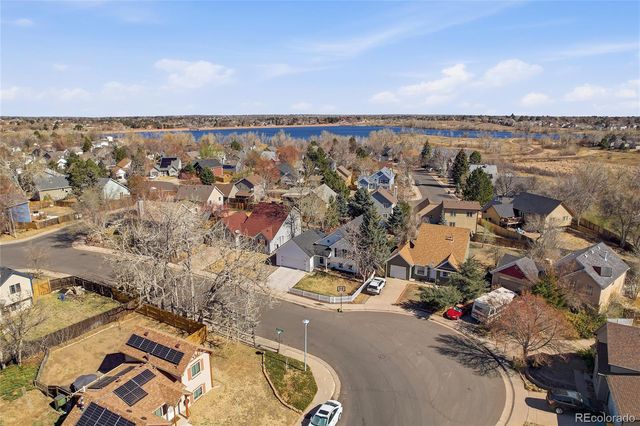 17557 E Chenango Drive, Aurora, CO 80015