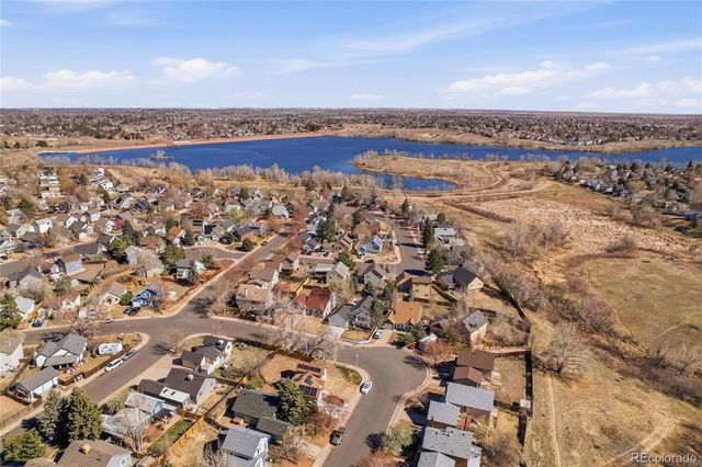 17557 E Chenango Drive, Aurora, CO 80015