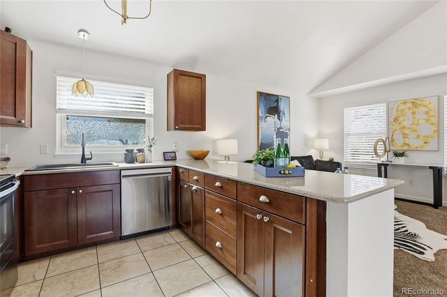 17557 E Chenango Drive, Aurora, CO 80015