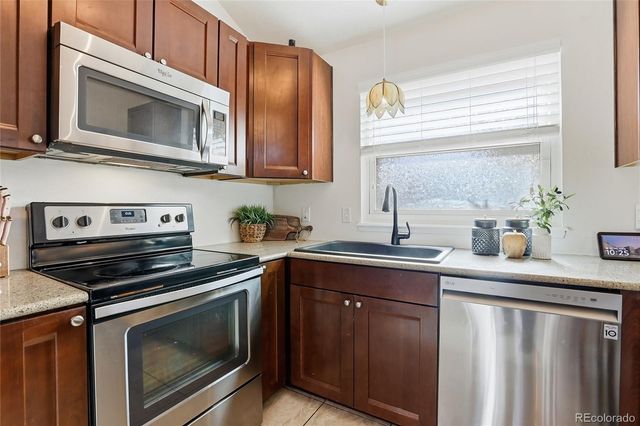 17557 E Chenango Drive, Aurora, CO 80015