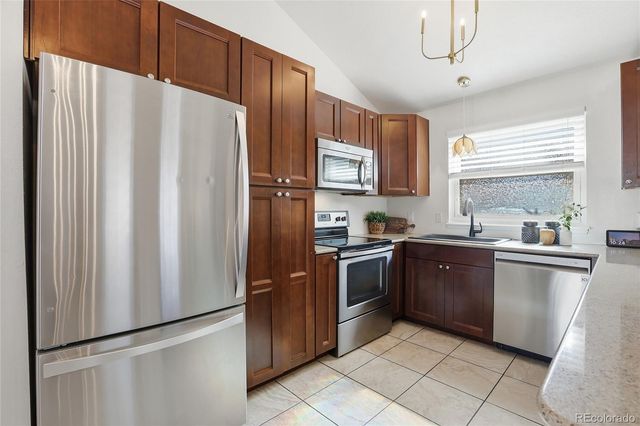 17557 E Chenango Drive, Aurora, CO 80015