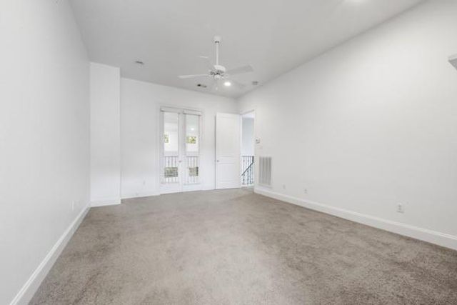 1903 Summer Street, Houston, TX 77007