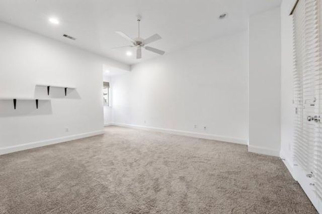 1903 Summer Street, Houston, TX 77007