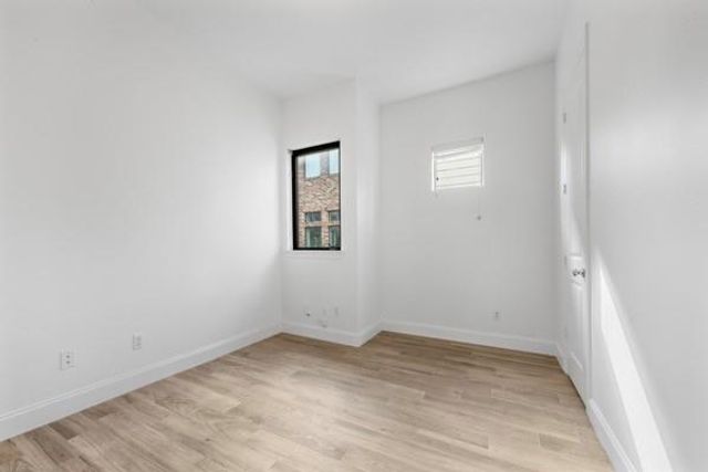 1903 Summer Street, Houston, TX 77007