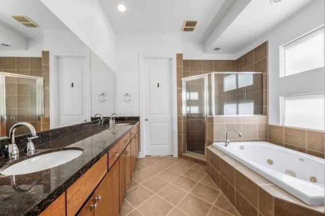 1903 Summer Street, Houston, TX 77007