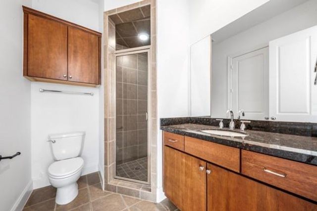 1903 Summer Street, Houston, TX 77007