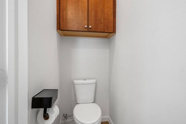 1903 Summer Street, Houston, TX 77007