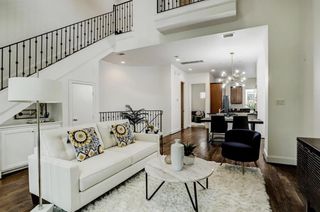 1903 Summer Street, Houston, TX 77007