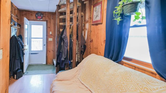 57 Pleasant Street, Ludlow, VT 05149