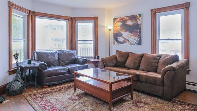 57 Pleasant Street, Ludlow, VT 05149