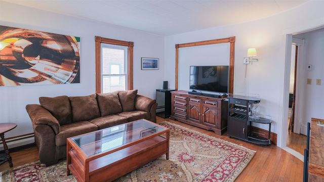 57 Pleasant Street, Ludlow, VT 05149