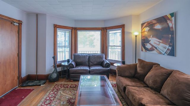 57 Pleasant Street, Ludlow, VT 05149