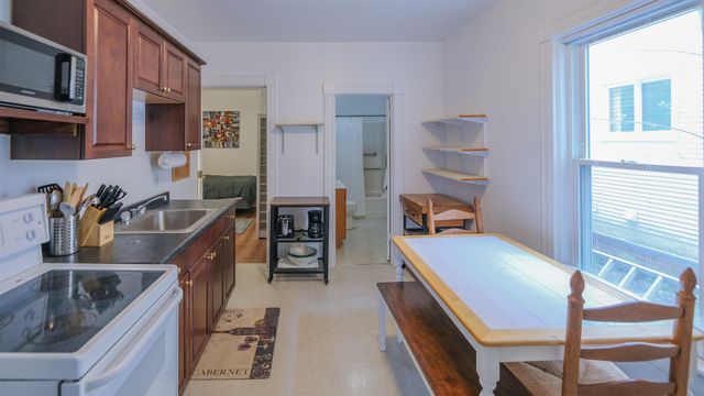 57 Pleasant Street, Ludlow, VT 05149
