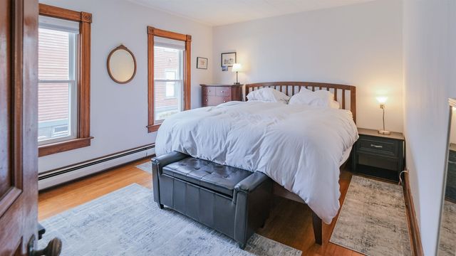 57 Pleasant Street, Ludlow, VT 05149
