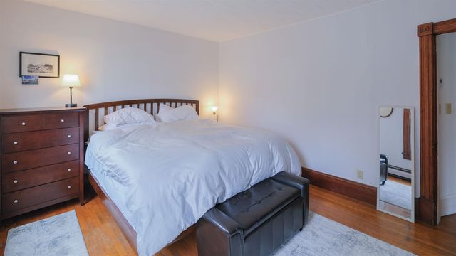 57 Pleasant Street, Ludlow, VT 05149