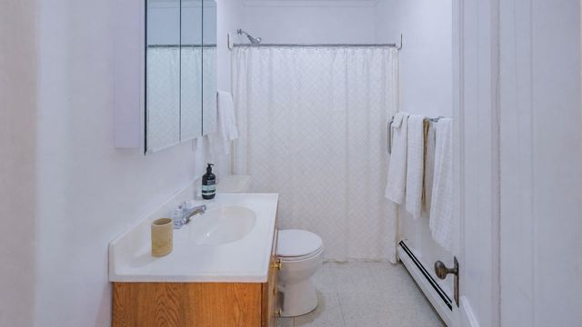 57 Pleasant Street, Ludlow, VT 05149
