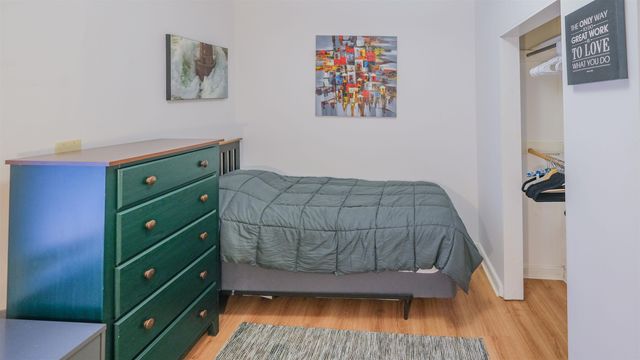 57 Pleasant Street, Ludlow, VT 05149