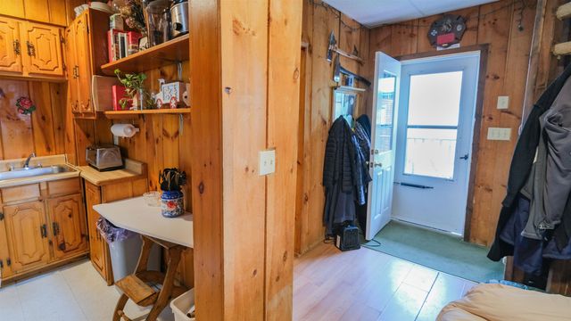 57 Pleasant Street, Ludlow, VT 05149