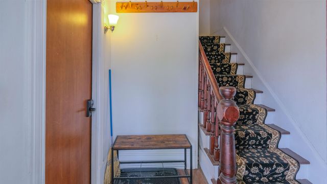 57 Pleasant Street, Ludlow, VT 05149