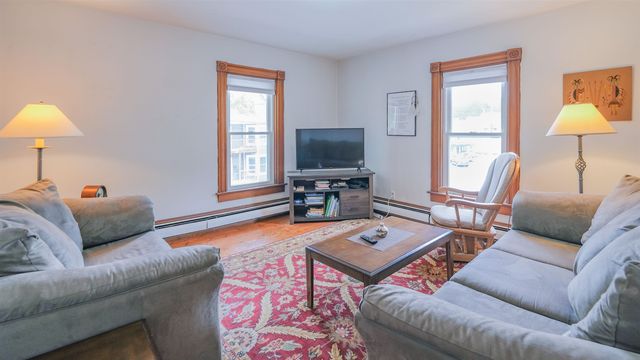 57 Pleasant Street, Ludlow, VT 05149