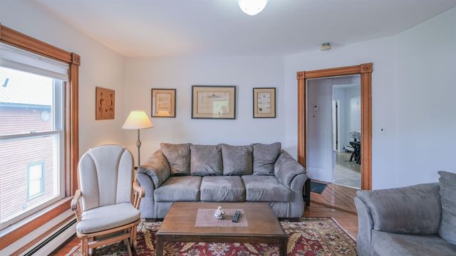 57 Pleasant Street, Ludlow, VT 05149