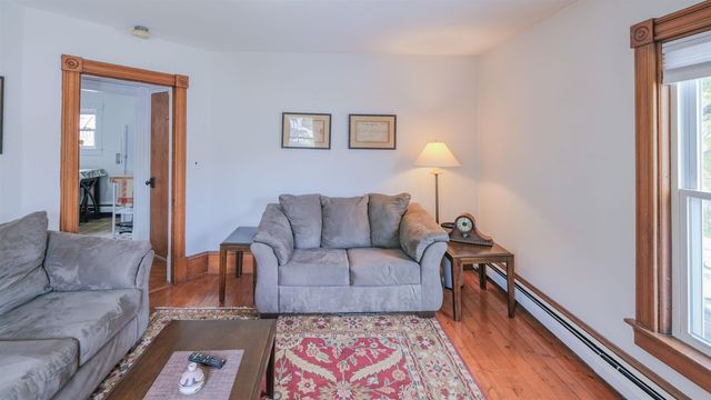 57 Pleasant Street, Ludlow, VT 05149