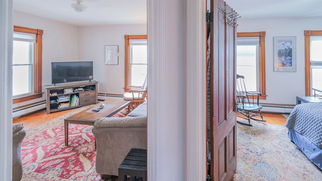 57 Pleasant Street, Ludlow, VT 05149