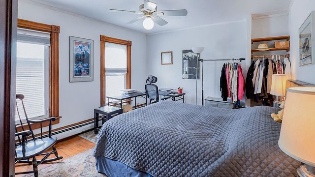 57 Pleasant Street, Ludlow, VT 05149