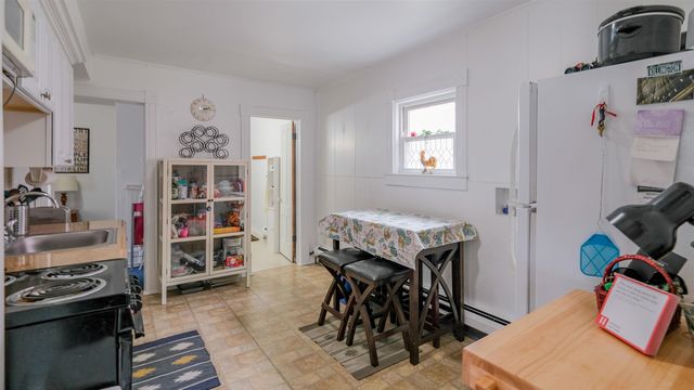 57 Pleasant Street, Ludlow, VT 05149