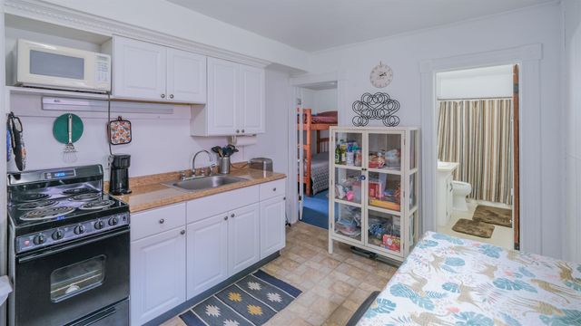 57 Pleasant Street, Ludlow, VT 05149