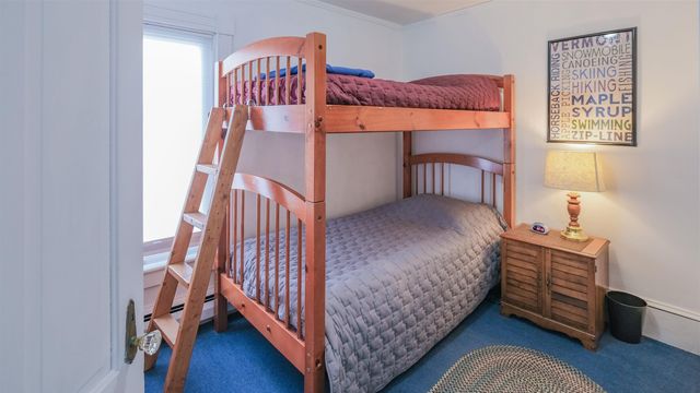 57 Pleasant Street, Ludlow, VT 05149