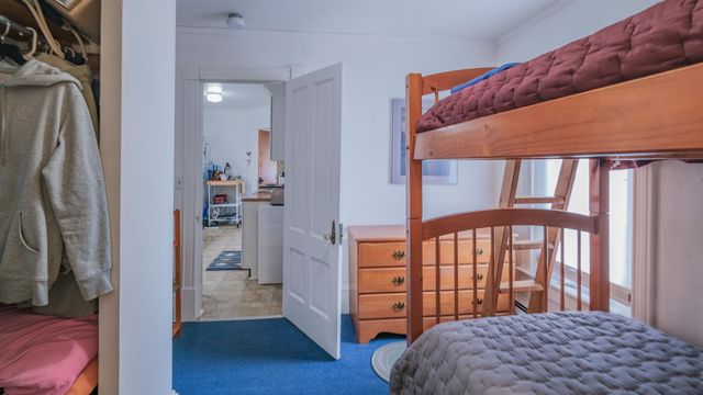 57 Pleasant Street, Ludlow, VT 05149