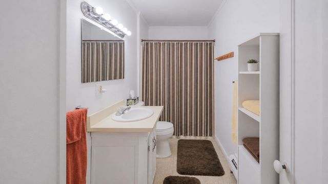 57 Pleasant Street, Ludlow, VT 05149