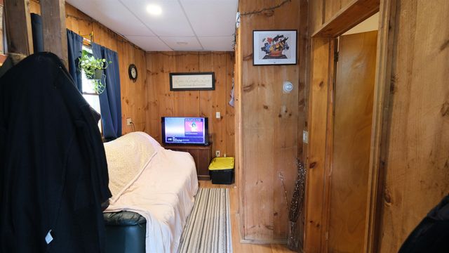 57 Pleasant Street, Ludlow, VT 05149