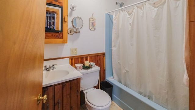 57 Pleasant Street, Ludlow, VT 05149