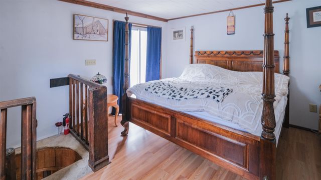 57 Pleasant Street, Ludlow, VT 05149