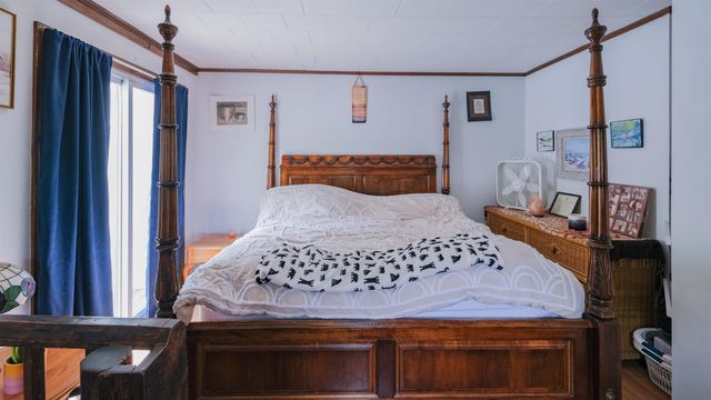 57 Pleasant Street, Ludlow, VT 05149