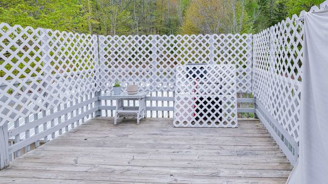 57 Pleasant Street, Ludlow, VT 05149
